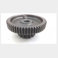 PION DESMULTIPLICADOR (61T/17T) (1) HONDA XR 125 '03/'05 6