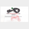SENSOR DEL CABALLETE LATERAL (1) HONDA XR 125 '03/'05