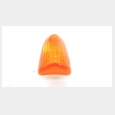 TULIPA DE INTERMITENTE (1) HONDA XR 125 '03/'05 4