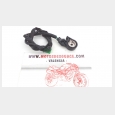 SENSOR DEL CABALLETE LATERAL (2) HONDA XR 125 '03/'05
