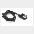 SENSOR DEL CABALLETE LATERAL (2) HONDA XR 125 '03/'05 1