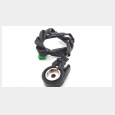 SENSOR DEL CABALLETE LATERAL (2) HONDA XR 125 '03/'05 2