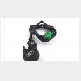SENSOR DEL CABALLETE LATERAL (2) HONDA XR 125 '03/'05 3