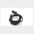 SENSOR DEL CABALLETE LATERAL (2) HONDA XR 125 '03/'05 4