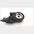 SENSOR DEL CABALLETE LATERAL (2) HONDA XR 125 '03/'05 5