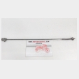 VARILLA DEL FRENO TRASERO (2) HONDA XR 125 '03/'05