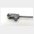 VARILLA DEL FRENO TRASERO (2) HONDA XR 125 '03/'05 3