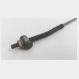 VARILLA DEL FRENO TRASERO (2) HONDA XR 125 '03/'05 4