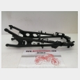 SUBCHASIS ( 50240-MER-R60 ) HONDA CBF 600 I.E. '08 0