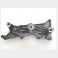 SOPORTE IZQUIERDO DEL CHASIS ( 50700-MER-R60ZA ) HONDA CBF 600 I.E. '08 4