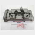 TAPA DE BALANCINES ( 12310-MER-R60 ) HONDA CBF 600 I.E. '08 0