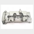 TAPA DE BALANCINES ( 12310-MER-R60 ) HONDA CBF 600 I.E. '08 5