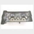 TAPA DE BALANCINES ( 12310-MER-R60 ) HONDA CBF 600 I.E. '08 6