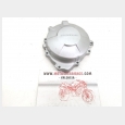 TAPA DEL ALTERNADOR ( 11321-MER-305 ) HONDA CBF 600 I.E. '08 0