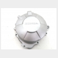 TAPA DEL ALTERNADOR ( 11321-MER-305 ) HONDA CBF 600 I.E. '08 1