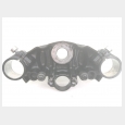 TIJA SUPERIOR ( 53230-MER-R60 ) HONDA CBF 600 I.E. '08 5