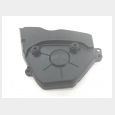 TAPA DEL PION ( 11351-MER-R60 ) HONDA CBF 600 I.E. '08 2