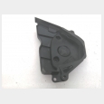 TAPA DEL PION ( 11351-MER-R60 ) HONDA CBF 600 I.E. '08 6