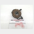 ALTERNADOR ( 31120-MER-R61 ) HONDA CBF 600 I.E. '08