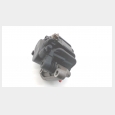 PINZA DE FRENO DELANTERA DERECHA HONDA CBF 600 I.E. '08 2