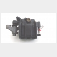 PINZA DE FRENO DELANTERA DERECHA HONDA CBF 600 I.E. '08 3