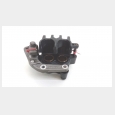 PINZA DE FRENO DELANTERA DERECHA HONDA CBF 600 I.E. '08 5