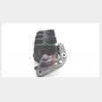 PINZA DE FRENO DELANTERA DERECHA HONDA CBF 600 I.E. '08 6