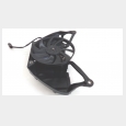 ELECTROVENTILADOR ( 19030-MFG-D01 / 19020-MFG-D01 ) HONDA CBF 600 I.E. '08 2