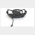 ELECTROVENTILADOR ( 19030-MFG-D01 / 19020-MFG-D01 ) HONDA CBF 600 I.E. '08 6
