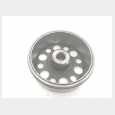 VOLANTE ( 31110-MFG-D01 ) HONDA CBF 600 I.E. '08 1