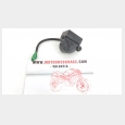 SENSOR DE INCLINACION ( 35161-MFA-D02 ) HONDA CBF 600 I.E. '08