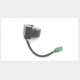 SENSOR DE INCLINACION ( 35161-MFA-D02 ) HONDA CBF 600 I.E. '08 2