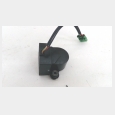 SENSOR DE INCLINACION ( 35161-MFA-D02 ) HONDA CBF 600 I.E. '08 4