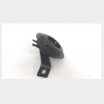 CLAXON HONDA CBF 600 I.E. '08 2