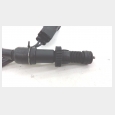 SENSOR DEL FRENO TRASERO HONDA CBF 600 I.E. '08 2