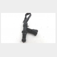 SENSOR DEL FRENO TRASERO HONDA CBF 600 I.E. '08 3