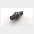 SENSOR DEL PUNTO MUERTO ( NEUTRAL ) HONDA CBF 600 I.E. '08 4