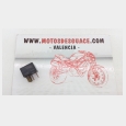 RELE 2 (1) ( 38501-MEL-003 ) HONDA CBF 600 I.E. '08 0