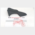 TAPA DERECHA BAJO ASIENTO ( 83511-MER-R600 ) HONDA CBF 600 I.E. '08