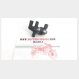 VALVULA DE CORTE DE AIRE ( 36450-MFG-D01 ) HONDA CBF 600 I.E. '08 0