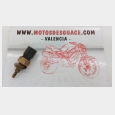 SENSOR DE TEMPERATURA AGUA ( 37870-KRJ-901 ) HONDA CBF 600 I.E. '08 0