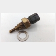 SENSOR DE TEMPERATURA AGUA ( 37870-KRJ-901 ) HONDA CBF 600 I.E. '08 1