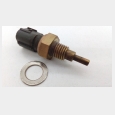 SENSOR DE TEMPERATURA AGUA ( 37870-KRJ-901 ) HONDA CBF 600 I.E. '08 2