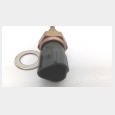 SENSOR DE TEMPERATURA AGUA ( 37870-KRJ-901 ) HONDA CBF 600 I.E. '08 3