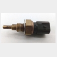 SENSOR DE TEMPERATURA AGUA ( 37870-KRJ-901 ) HONDA CBF 600 I.E. '08 4