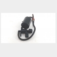 VALVULA SOLENOIDE ( 36163-PV0-004 ) HONDA CBF 600 I.E. '08 2