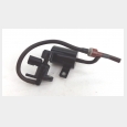 VALVULA SOLENOIDE ( 36163-PV0-004 ) HONDA CBF 600 I.E. '08 3