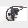 VALVULA SOLENOIDE ( 36163-PV0-004 ) HONDA CBF 600 I.E. '08 6