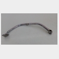 PALANCA DEL FRENO TRASERO (1) HONDA REBEL 250 3