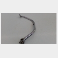 PALANCA DEL FRENO TRASERO (1) HONDA REBEL 250 4